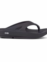 OOFOS OOriginal - Black