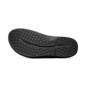 OOfos OOahh Sport - Black/White