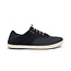 OluKai Nohea Moku - Black/Black