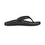 OluKai ‘Ohana (M) - Black/Dark Shadow