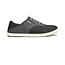 OluKai Nohea Moku - Dark Shadow/Dark Shadow