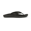 OluKai OluKai Kūlapa Kai - Black/Black