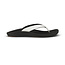 OluKai Kulapa Kai - White/Black