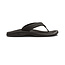 OluKai ‘Ohana (W) - Black/Black