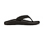 OluKai ‘Ohana (M) - Black/Black