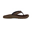 OluKai ‘Ohana (M) - Dark Wood/Dark Wood