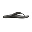 OluKai Ho‘opio - Onyx/Onyx