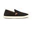 OluKai Pehuea - Black/Black