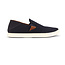 OluKai Pehuea - Trench Blue/Trench Blue