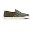 OluKai Pehuea Palm - Dusty Olive/Palm
