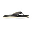 OluKai Alania - Alania - Black/Black