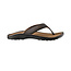 OluKai ‘Ohana (M) - Dark Java/Ray