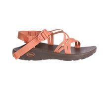 Chaco Z Cloud X (W) - Solid Carnelian