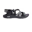 Chaco Chaco Z Cloud 2 (W) - Excite Black/White