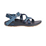 Chaco Chaco Z Cloud (W) - Rambling Navy