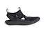 Chaco Chaco Odyssey (W) - Black