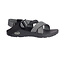 Chaco Chaco Mega Z Cloud (W) - Prong Black