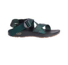 Chaco Mega Z Cloud (W) - Sprink Pine