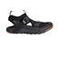 Chaco Chaco Odyssey (M) - Black