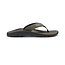 OluKai ‘Ohana (M) - Kona/Kona