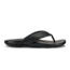OluKai Hiapo - Lava Rock/Lava Rock