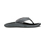 OluKai Ulele - Dark Shadow/Black