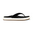 Olukai Nu‘a Pi‘o - Black/Black