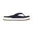 OluKai Nu‘a Pi‘o - Trench Blue/Trench Blue