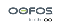 OOFOS