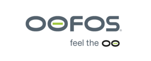 OOFOS