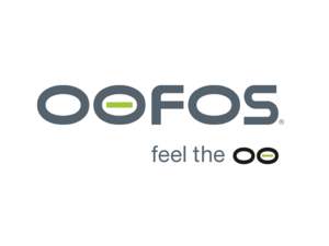 OOFOS