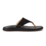 OluKai Paniolo Lipi - Black/Black