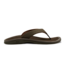 ‘Ohana (W) - Dark Java/Dark Java