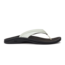 OluKai ‘Ohana (W) - White/Black