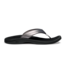 ‘Ohana (W) - Pewter / Black