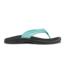 ‘Ohana (W) - Sea Glass / Black