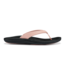 OluKai Kūlapa Kai - Petal Pink / Black