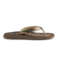 Paniolo - Bronze / Dark Java