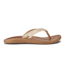 Kapehe Luana - Tapa/Sahara