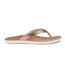 Honu - Pink Copper / Sahara