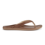 Honu - Tan / Tan