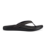 ‘Aukai - Black