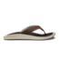 Ulele - Dark Wood/Dark Wood
