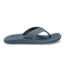 Ulele - Storm / Storm