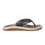 Kukulu - Black / Charcoal