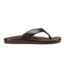 Ilikai - Dk Wood/Dk Wood