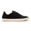 Pehuea Lī - Black