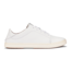 Pehuea Lī ‘Ili - White/White