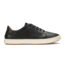 Pehuea Lī ‘Ili - Black/Black