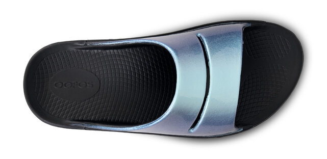 OOahh Luxe Slide - Atlantis